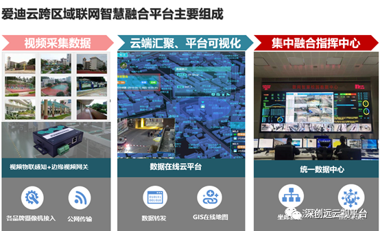 微信图片_20200401150923.png 微信图片_20200401150923.png